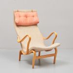 1073 9178 ARMCHAIR